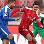 10.12.2016 FC Rot-Weiss Erfurt - F.C. Hansa Rostock 1-2_41